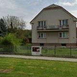 ČECH JOSEF-ELEKTROREVIZE