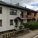 STRÁNSKÝ LIBOR-ČESKÁ KLASICKÁ HOMEOPATIE