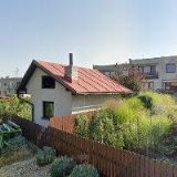 VITVAR LIBOR-KAMENICTVÍ