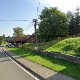 VITVAR ONDŘEJ-KAMENICTVÍ