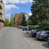 MLYNÁRČIK VLADIMÍR