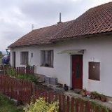 JEZBERA ROMAN-TRUHLÁŘSTVÍ