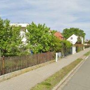 obrazek: avatar NETÍK TOMÁŠ Ing.-DENT PRO