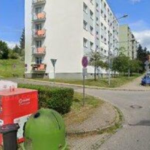 obrazek: avatar PP STŘECHY