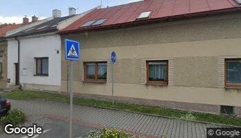 blog-img