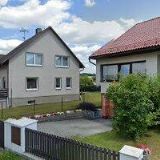 PROFESNÍ SPOLEČENSTVÍ AUTOŠKOL ČR