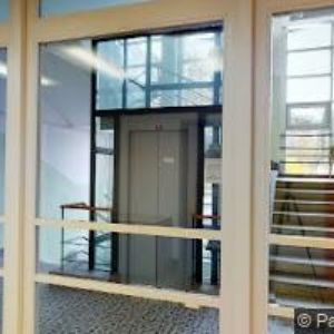 obrazek: avatar NADACE MEZILIDSKÉ TOLERANCE THOMASE GRALA