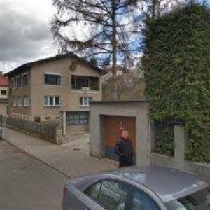 obrazek: avatar PMCONTROL s.r.o.