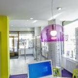 BELU STOMATOLOGICKÉ CENTRUM s.r.o.