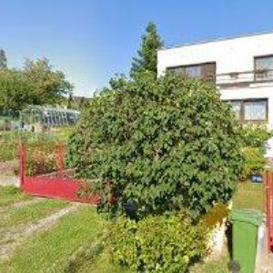 obrazek: avatar OBČANSKÉ SDRUŽENÍ JO