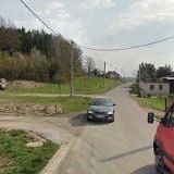 ISO-JEDNODUŠE.CZ
