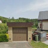 RASSLOVÁ ROMANA Mgr.