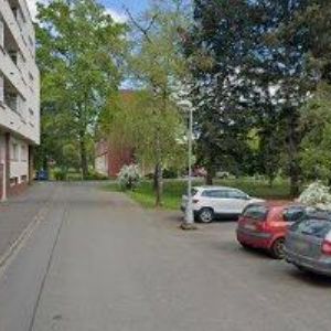 obrazek: avatar STUDIO WILLKOMMEN