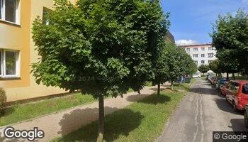 blog-img