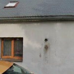 obrazek: avatar KARPET