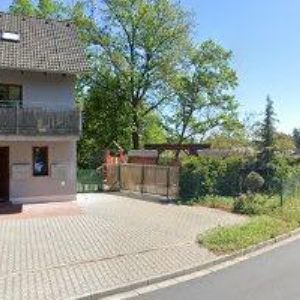 obrazek: avatar STUDIO FREYA