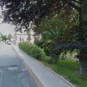 obrazek: avatar FOTONES