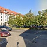 ČERPADLA VRCHLABÍ s.r.o.