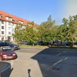 obrazek: avatar ČERPADLA VRCHLABÍ s.r.o.