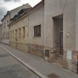 HEGEROVÁ DAGMAR MUDr.