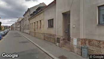 blog-img