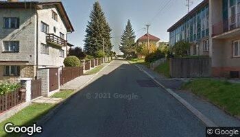 blog-img