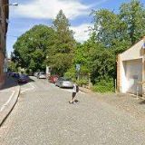 MINÁŘ TOMÁŠ MUDr.