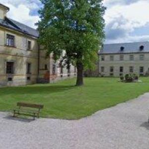 obrazek: avatar SIDURI