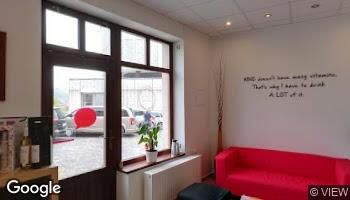 blog-img