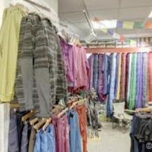 obrazek: avatar PROKULISKY.CZ