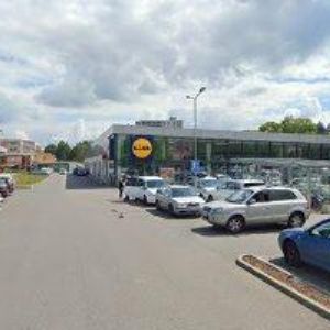 obrazek: avatar SALON PAŘÍŽ