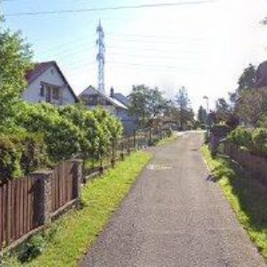 obrazek: avatar BEYR PETR