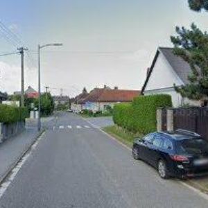 obrazek: avatar PRINT INKOUST