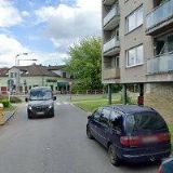 HOTEL AMENITIES s.r.o.