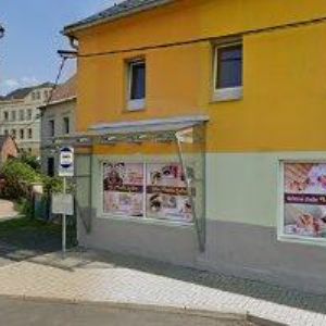 obrazek: avatar VYMER ZDENĚK