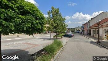 blog-img