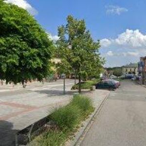 obrazek: avatar KUČERA PŘEMYSL