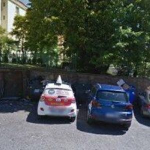 obrazek: avatar PROCHÁZKOVÁ LENKA Mgr.