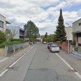 VYTISKNI.CZ , s.r.o.