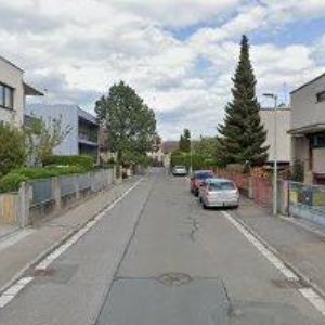 obrazek: avatar VYTISKNI.CZ , s.r.o.