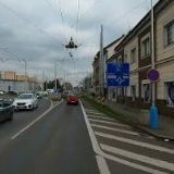 VESELÝ MILOSLAV-PAPÍRNICTVÍ-TAPETY