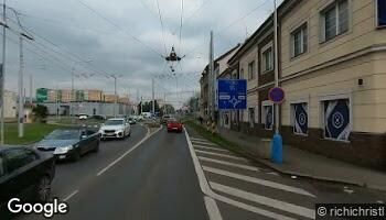 blog-img
