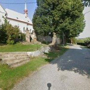 obrazek: avatar BOHEMIACARD MLADĚJOV s.r.o.