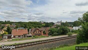 blog-img
