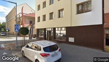 blog-img