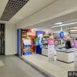 PAPÍRNICTVÍ KOH-I-NOOR