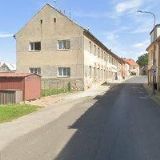 PharmDr. DVOŘÁKOVÁ ALICE