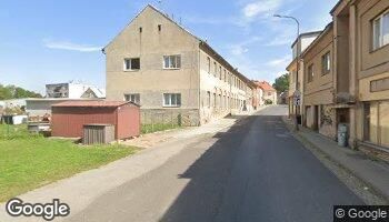 blog-img