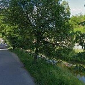 obrazek: avatar FEHÉR EUGEN