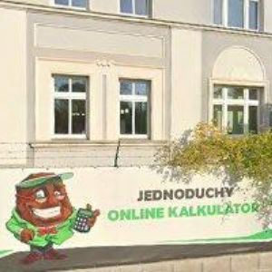 obrazek: avatar KOLMAN , s.r.o.